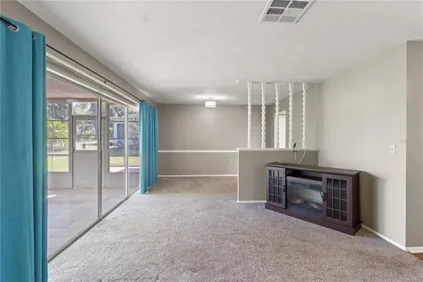 10616 Springwood Drive Port Richey FL 34668