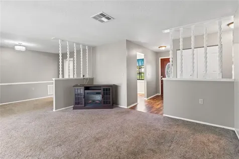 10616 Springwood Drive Port Richey FL 34668