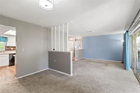 10616 Springwood Drive Port Richey FL 34668