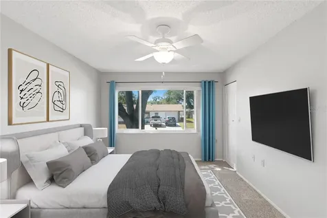 10616 Springwood Drive Port Richey FL 34668