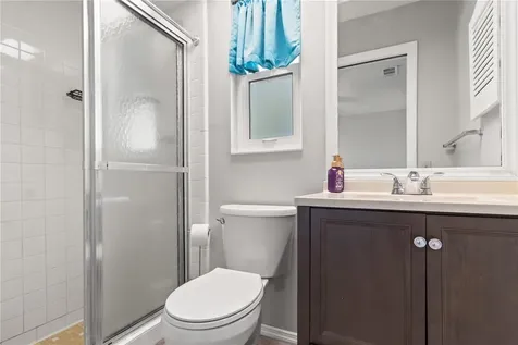 10616 Springwood Drive Port Richey FL 34668