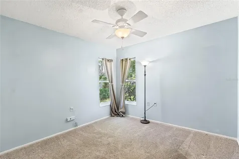 10616 Springwood Drive Port Richey FL 34668