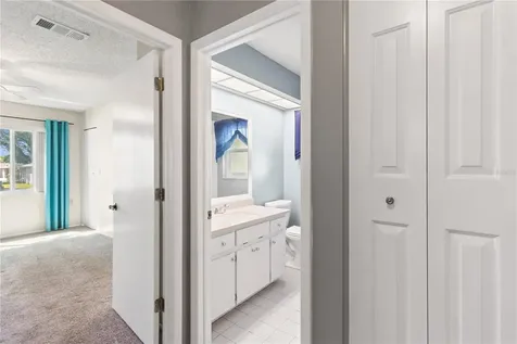 10616 Springwood Drive Port Richey FL 34668