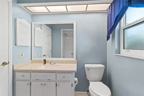 10616 Springwood Drive Port Richey FL 34668
