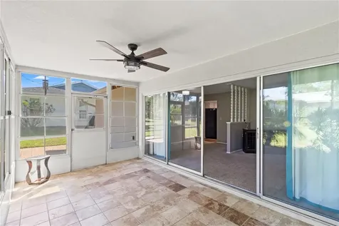 10616 Springwood Drive Port Richey FL 34668