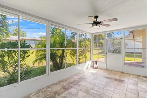 10616 Springwood Drive Port Richey FL 34668
