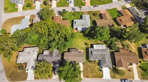 10616 Springwood Drive Port Richey FL 34668