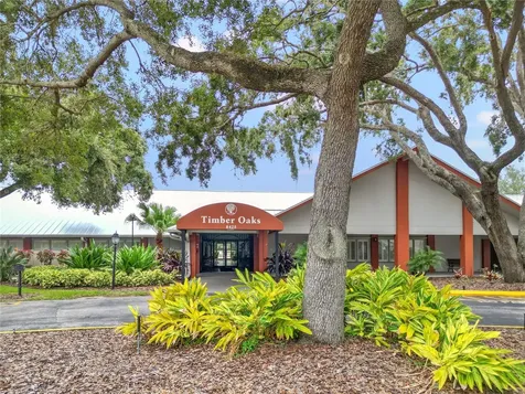 10616 Springwood Drive Port Richey FL 34668