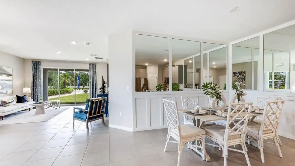 15735 8th Place E Bradenton FL 34212
