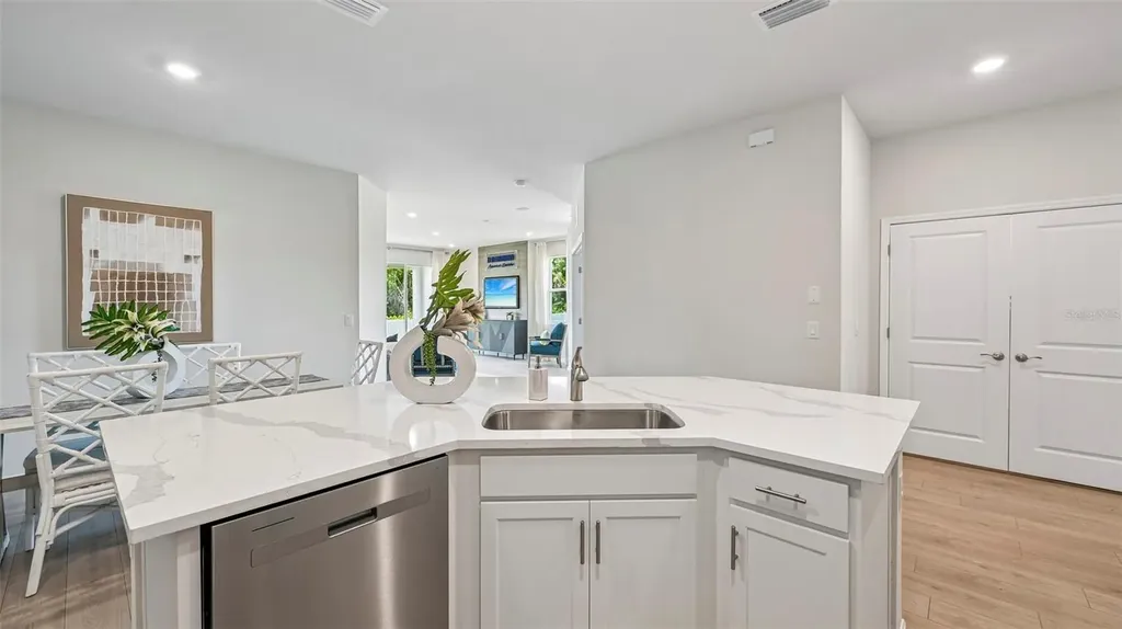 15735 8th Place E Bradenton FL 34212