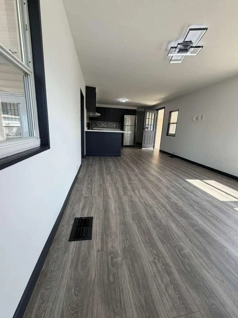 3901 Bahia Vista Street Sarasota FL 34232