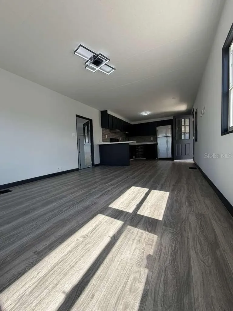 3901 Bahia Vista Street Sarasota FL 34232