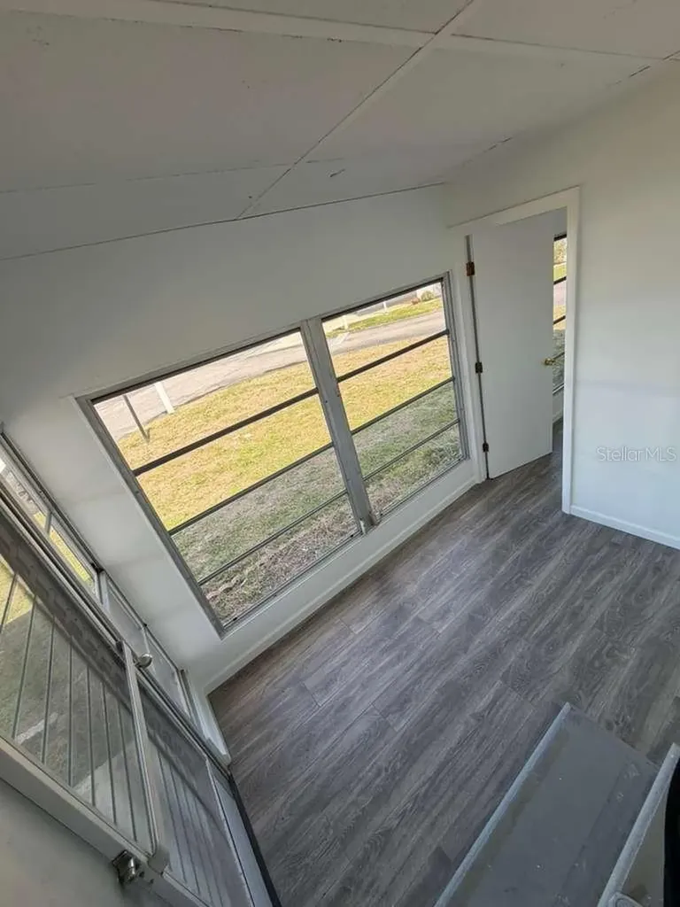 3901 Bahia Vista Street Sarasota FL 34232