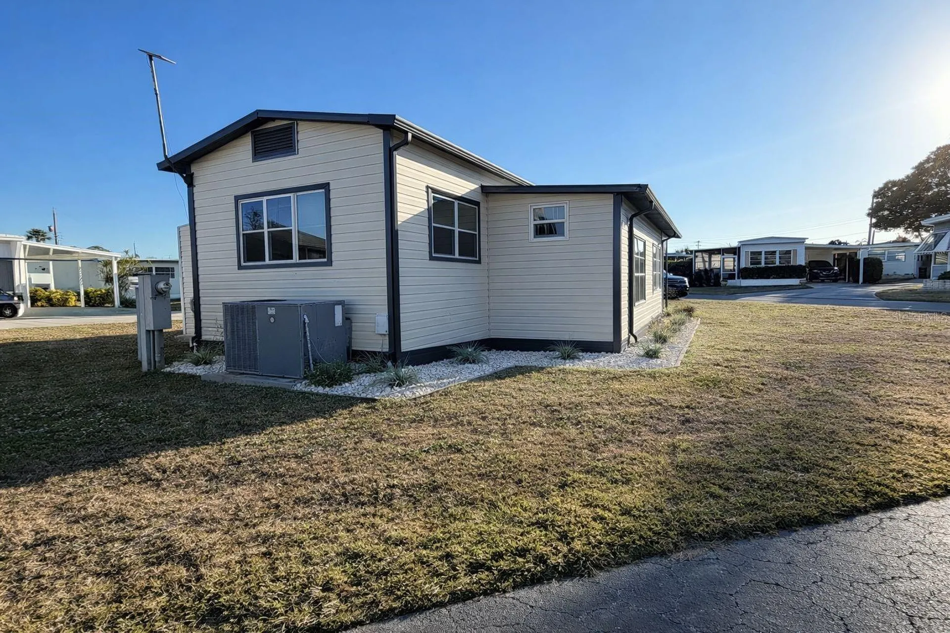 3901 Bahia Vista Street Sarasota FL 34232