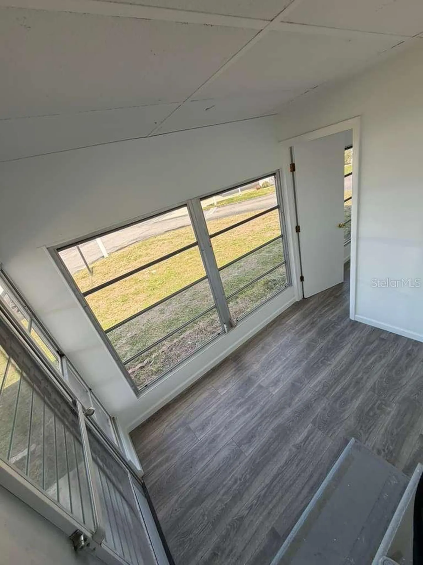 3901 Bahia Vista Street Sarasota FL 34232