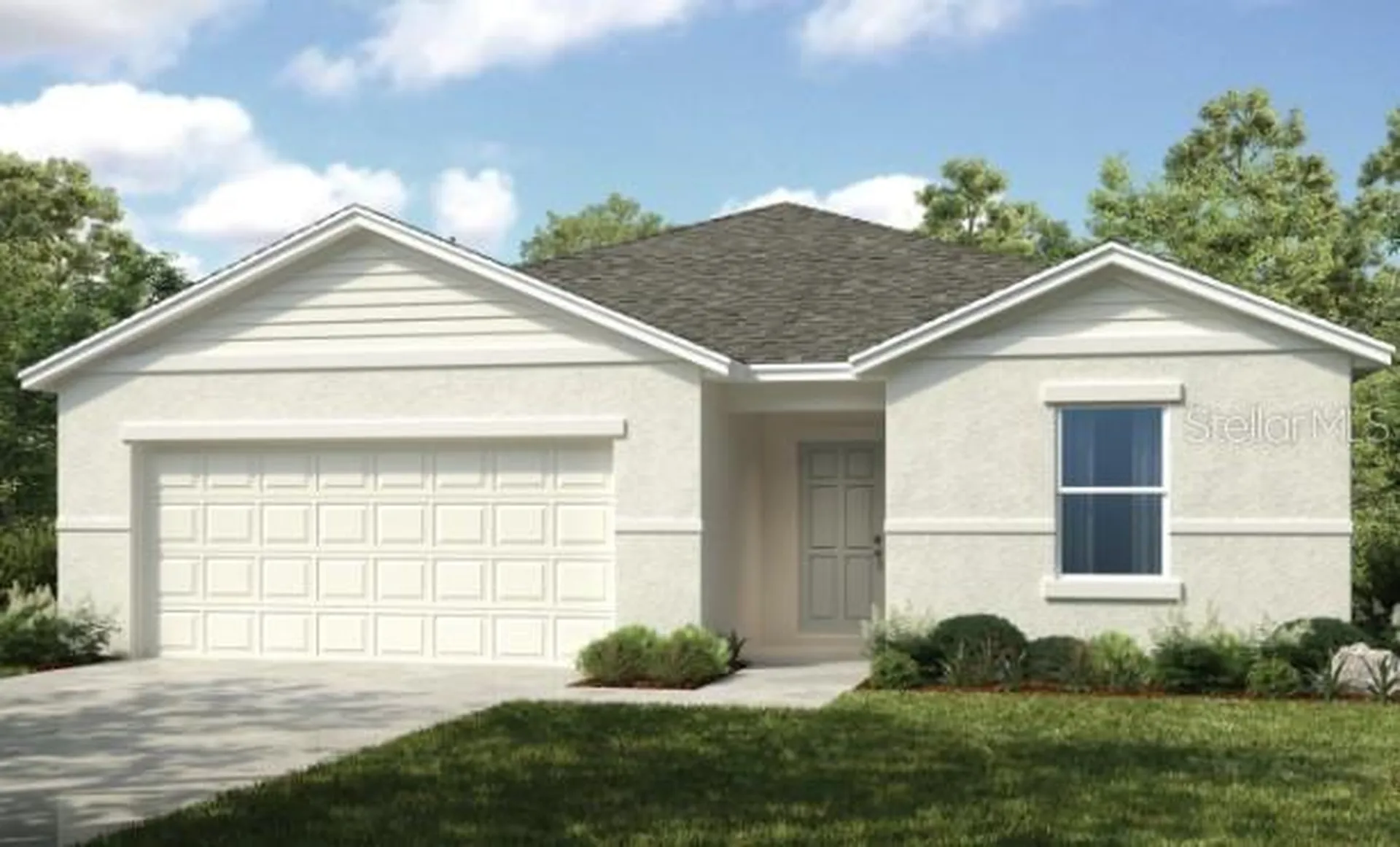 5443 Isla Saona Drive Kissimmee FL 34758