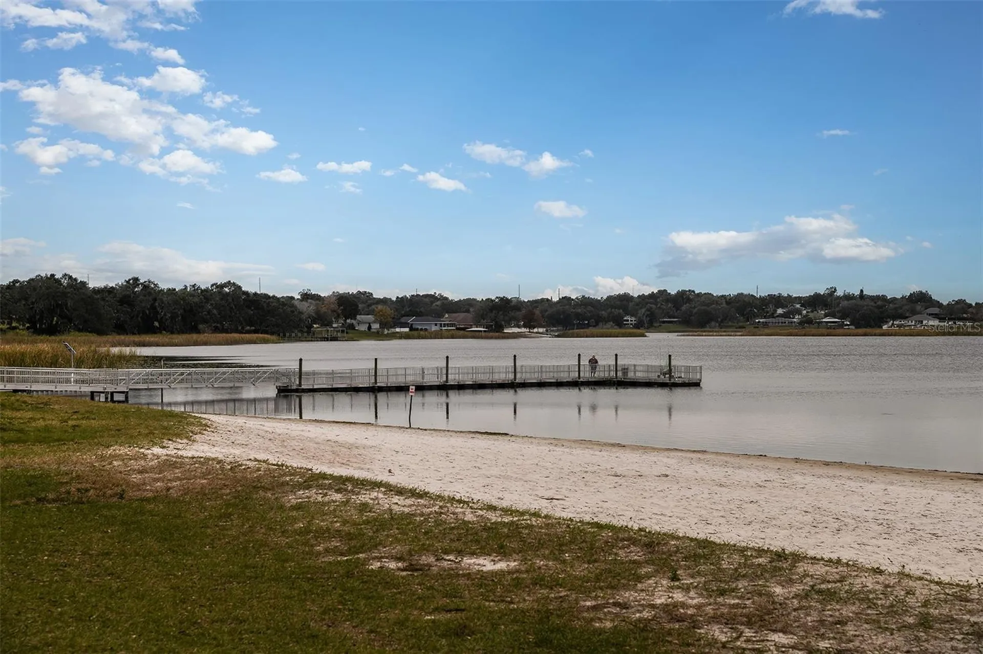 5443 Isla Saona Drive Kissimmee FL 34758