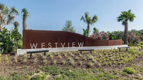 5443 Isla Saona Drive Kissimmee FL 34758