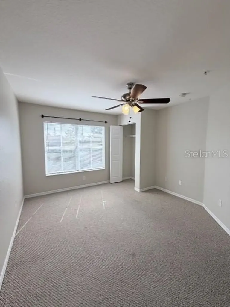 2201 San Vittorino Circle Kissimmee FL 34741