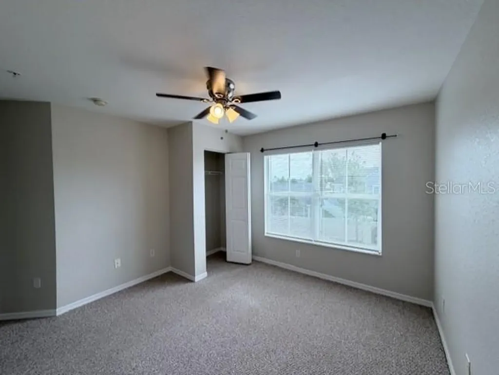 2201 San Vittorino Circle Kissimmee FL 34741
