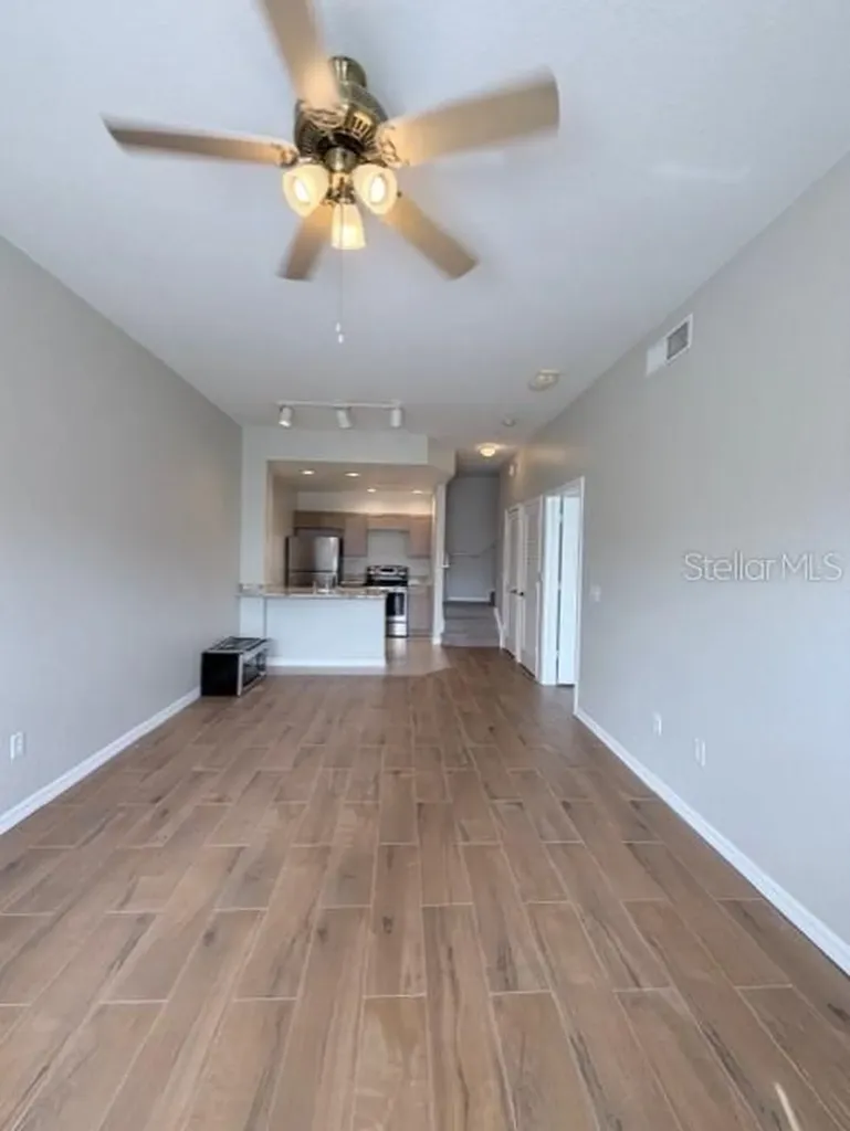 2201 San Vittorino Circle Kissimmee FL 34741