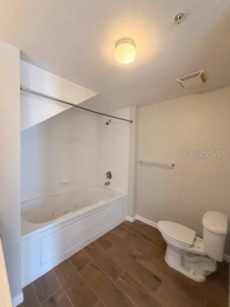 2201 San Vittorino Circle Kissimmee FL 34741