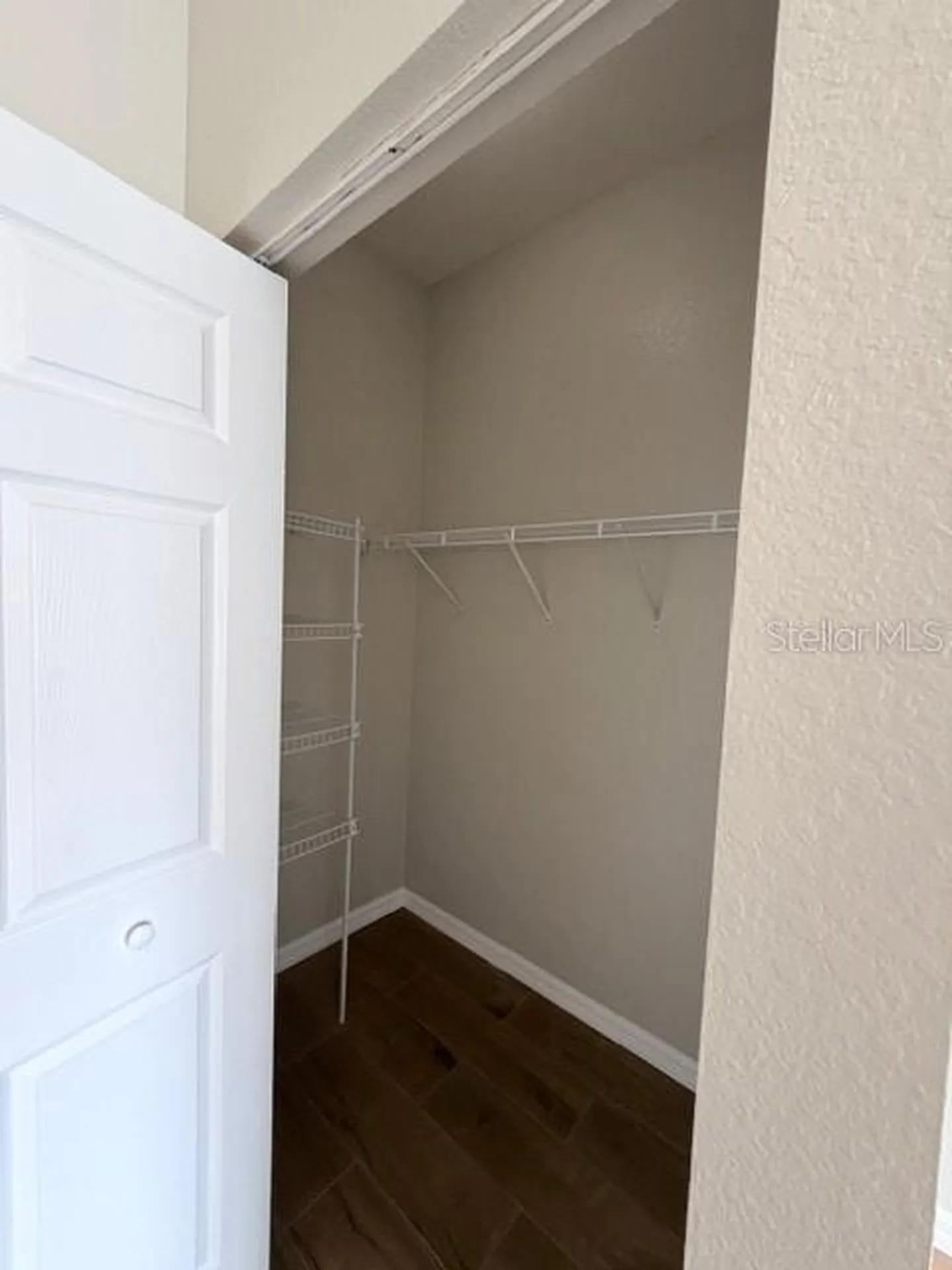 2201 San Vittorino Circle Kissimmee FL 34741