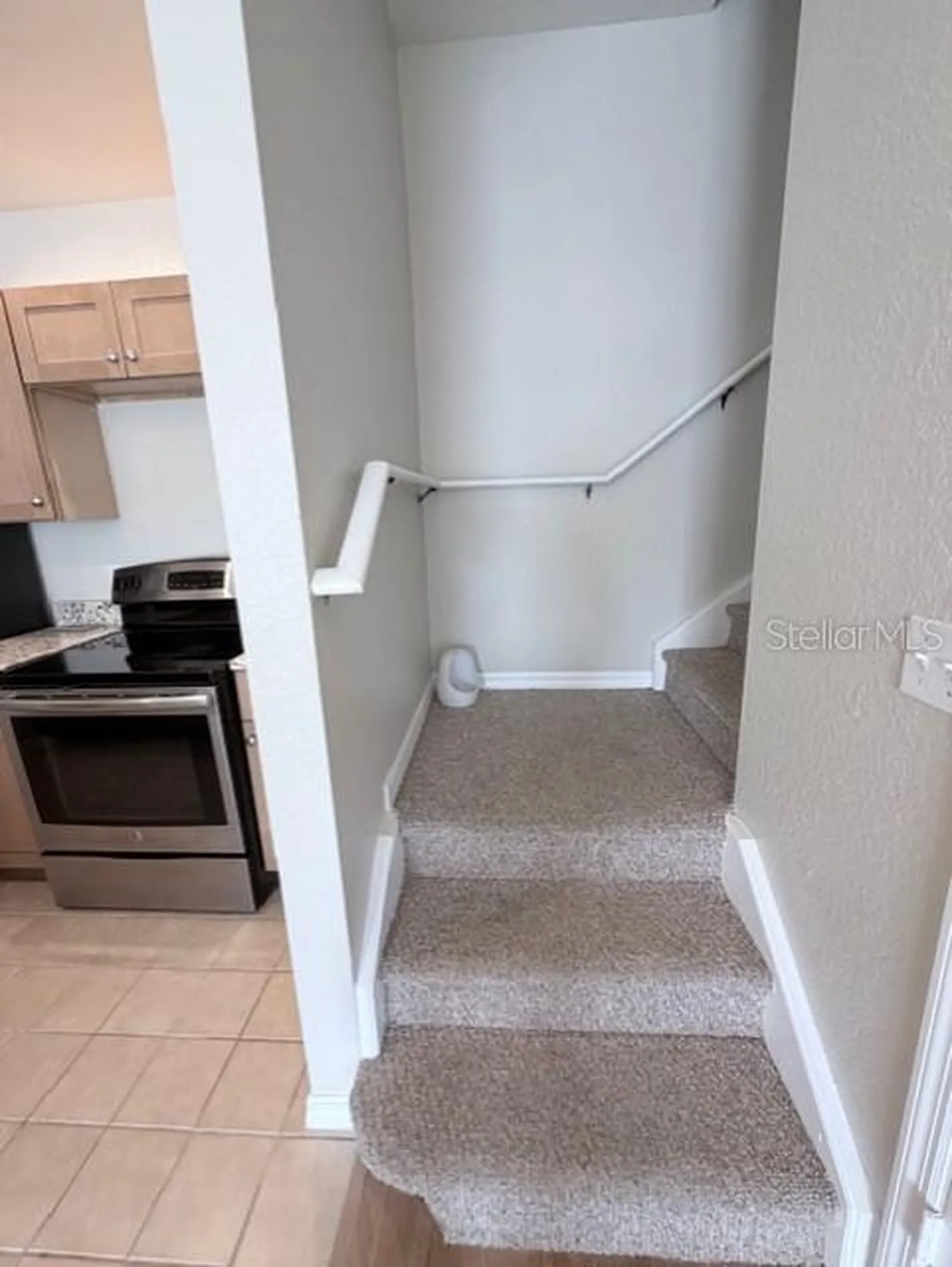 2201 San Vittorino Circle Kissimmee FL 34741