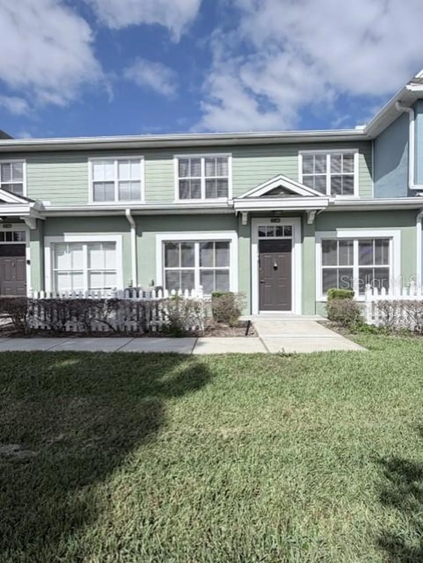 2201 San Vittorino Circle Kissimmee FL 34741