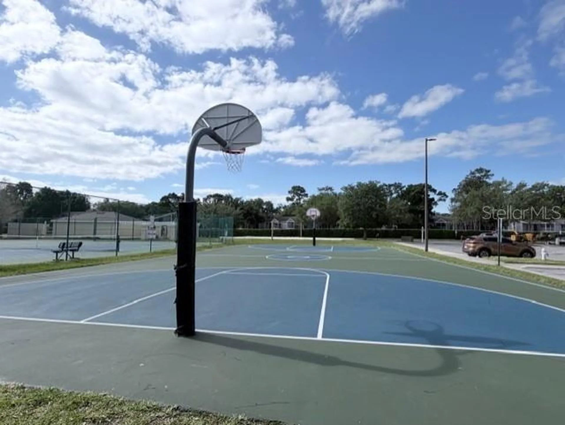 2201 San Vittorino Circle Kissimmee FL 34741