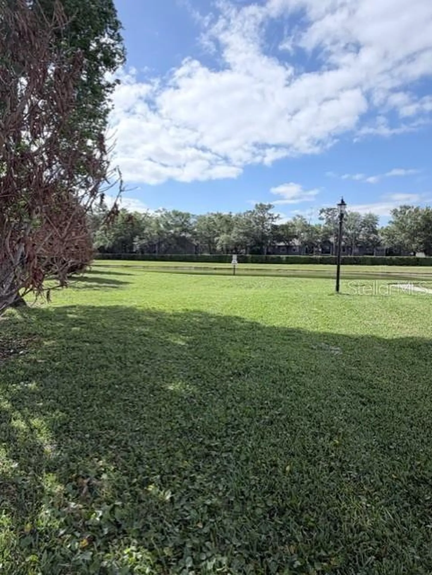 2201 San Vittorino Circle Kissimmee FL 34741