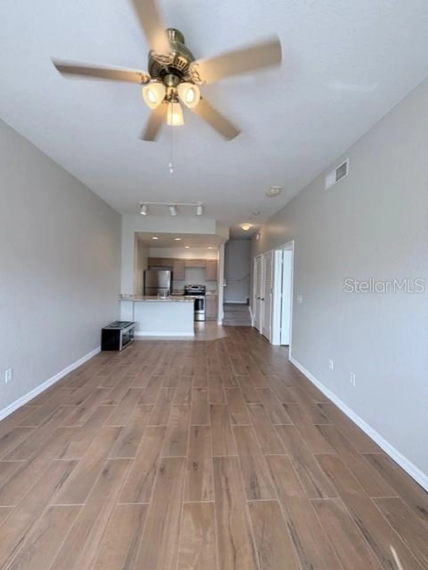2201 San Vittorino Circle Kissimmee FL 34741