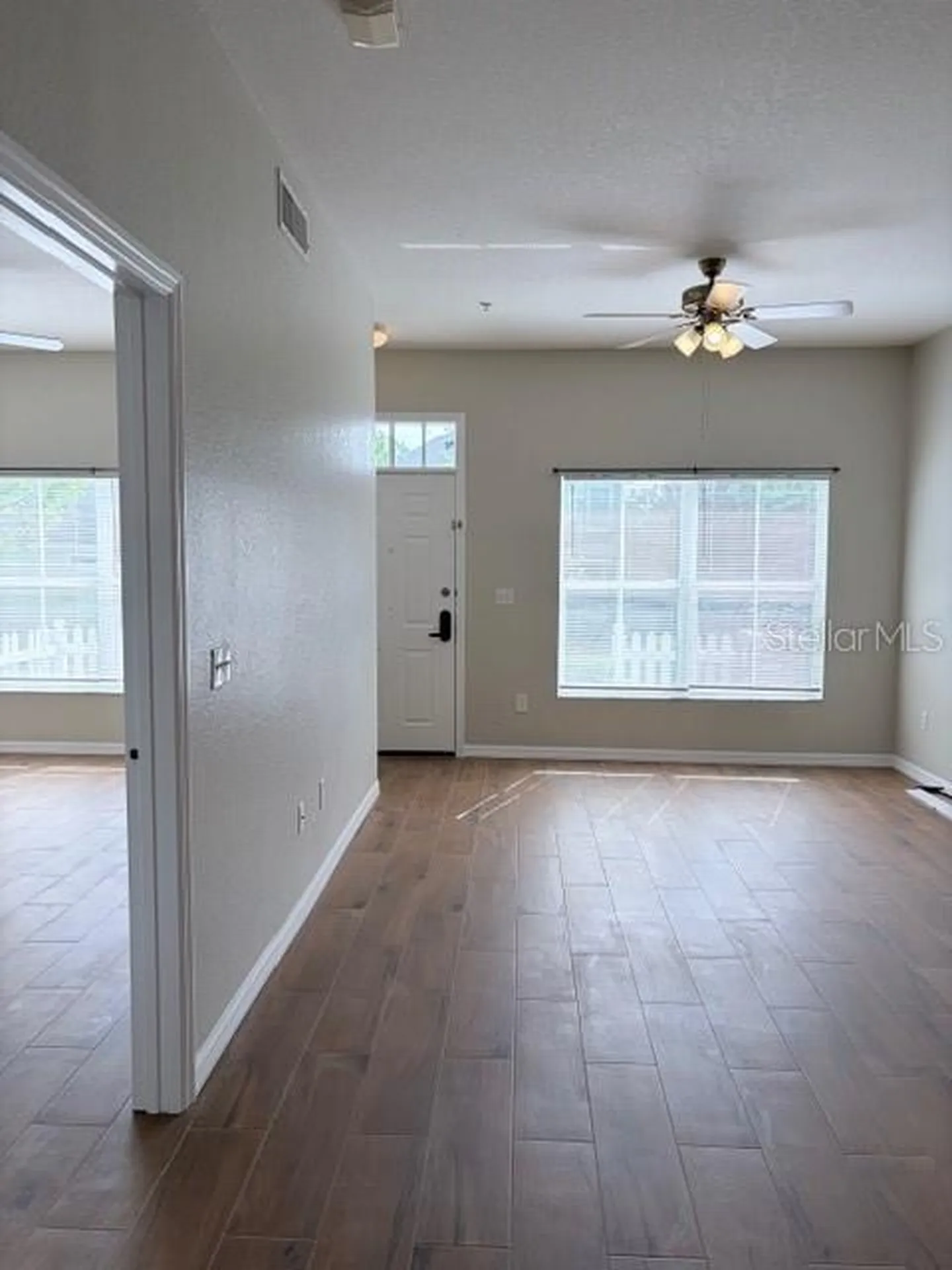 2201 San Vittorino Circle Kissimmee FL 34741