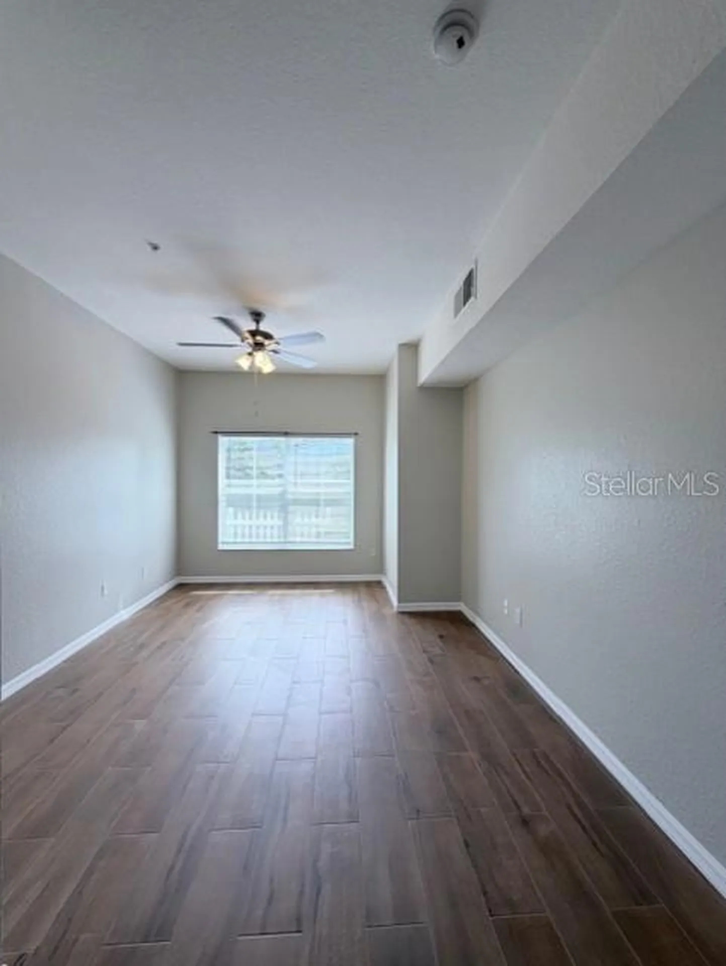 2201 San Vittorino Circle Kissimmee FL 34741
