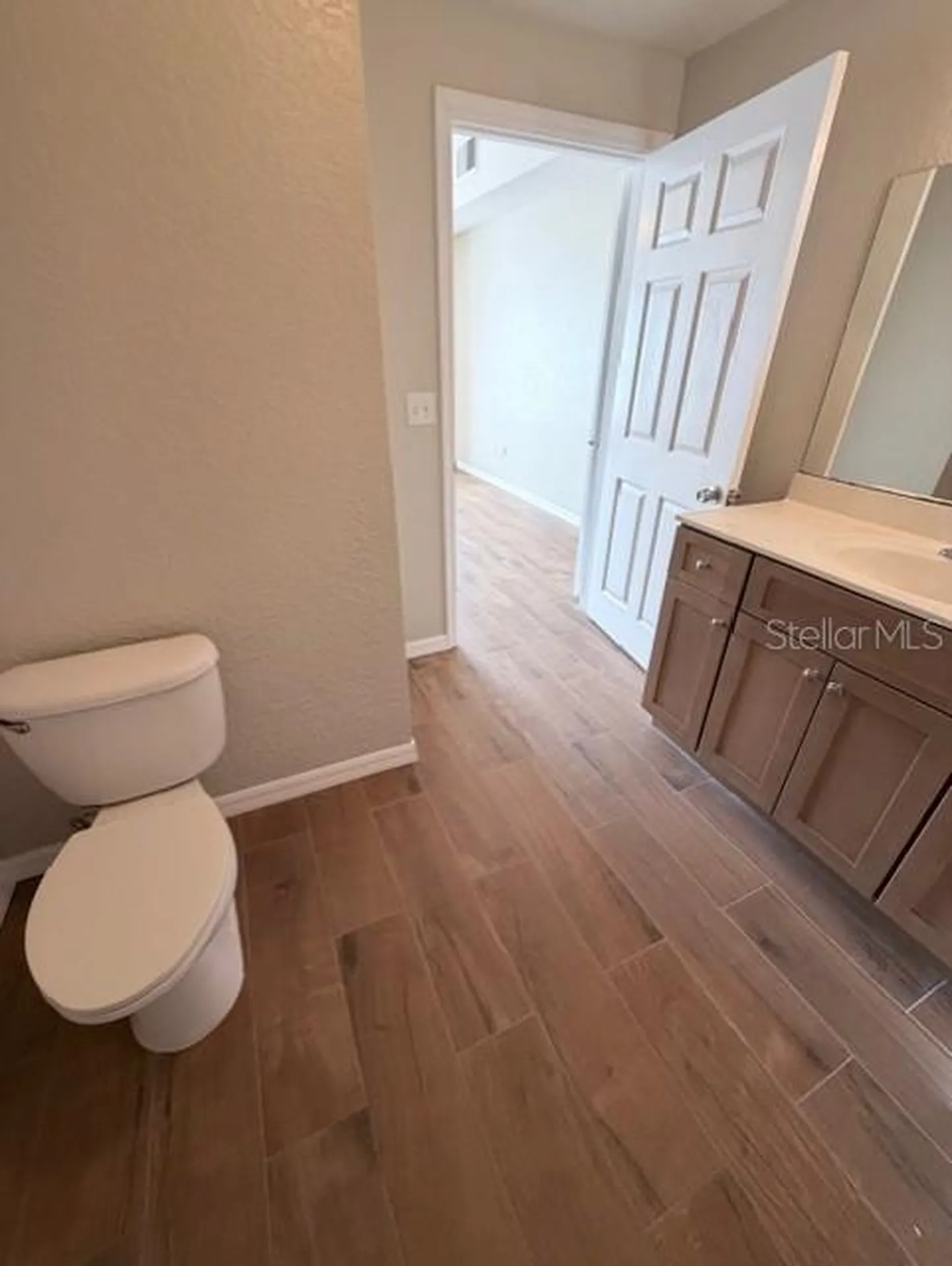 2201 San Vittorino Circle Kissimmee FL 34741