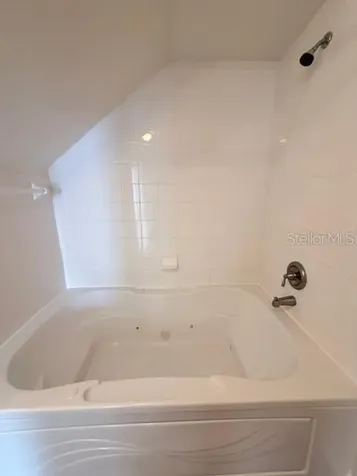 2201 San Vittorino Circle Kissimmee FL 34741