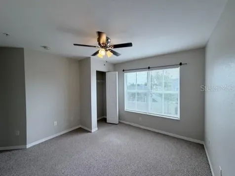 2201 San Vittorino Circle Kissimmee FL 34741