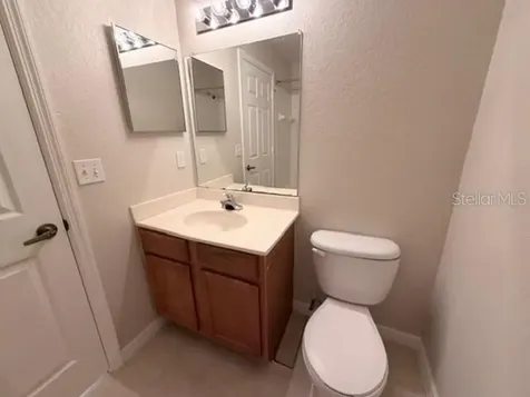 2201 San Vittorino Circle Kissimmee FL 34741