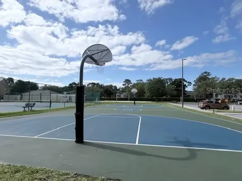 2201 San Vittorino Circle Kissimmee FL 34741