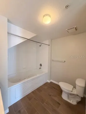 2201 San Vittorino Circle Kissimmee FL 34741