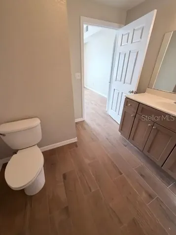 2201 San Vittorino Circle Kissimmee FL 34741
