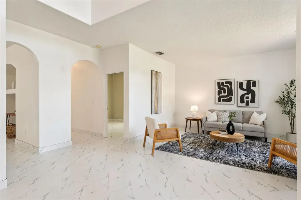 2205 Wintermere Pointe Drive Winter Garden FL 34787