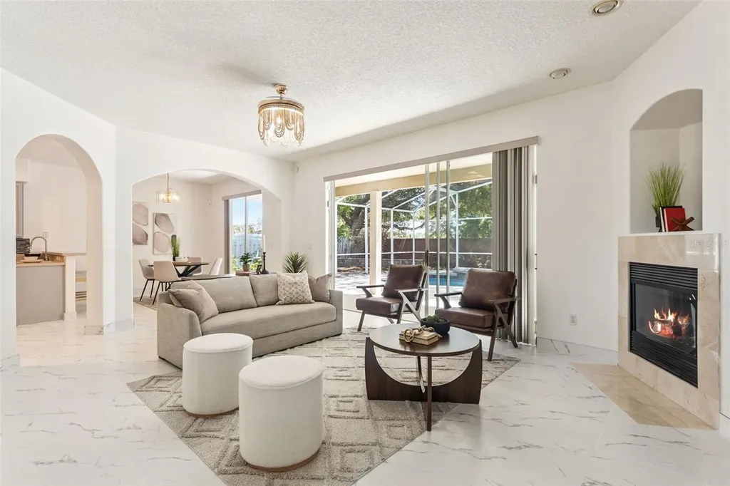 2205 Wintermere Pointe Drive Winter Garden FL 34787