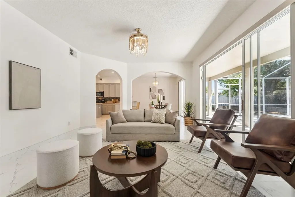2205 Wintermere Pointe Drive Winter Garden FL 34787