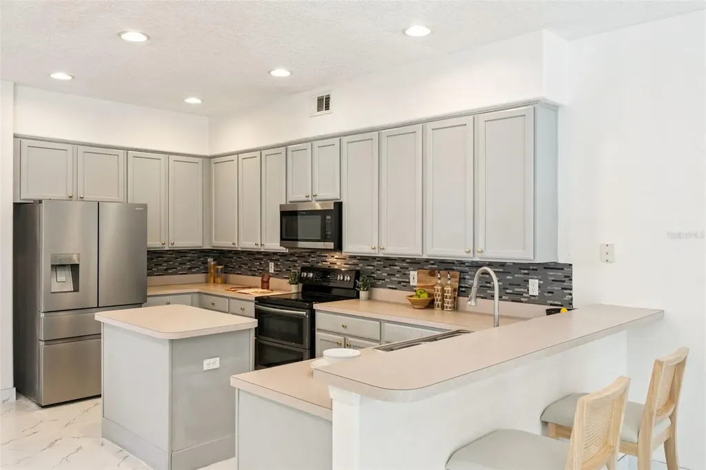 2205 Wintermere Pointe Drive Winter Garden FL 34787