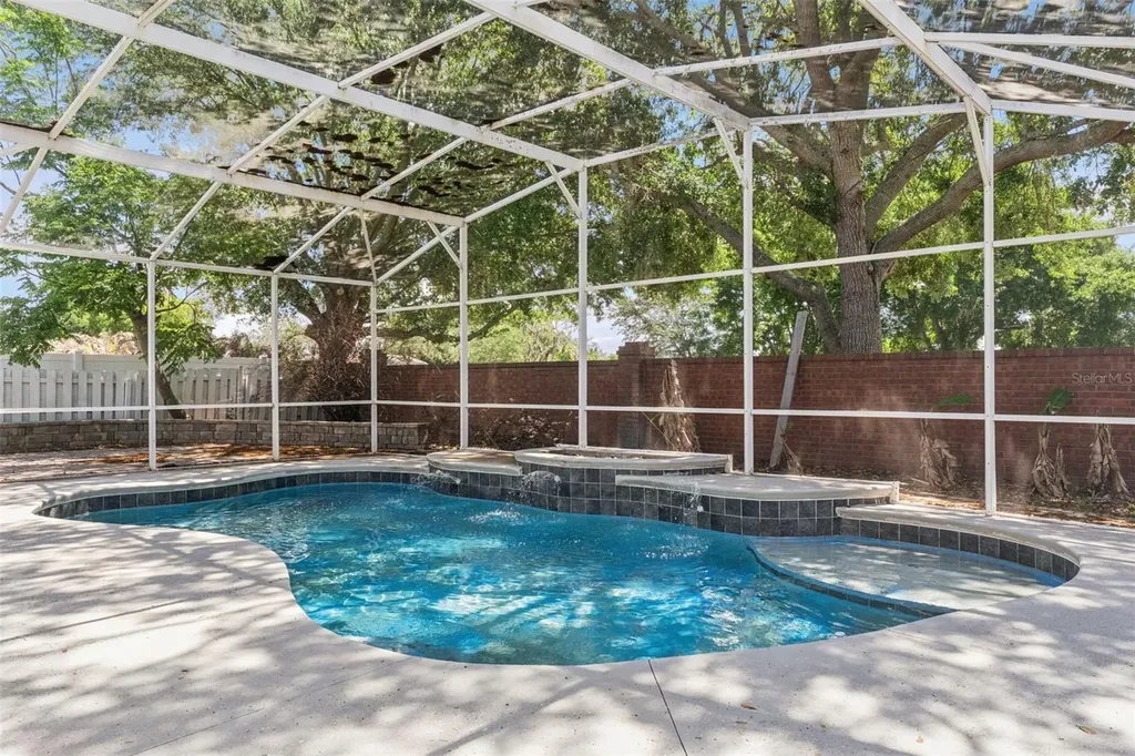 2205 Wintermere Pointe Drive Winter Garden FL 34787