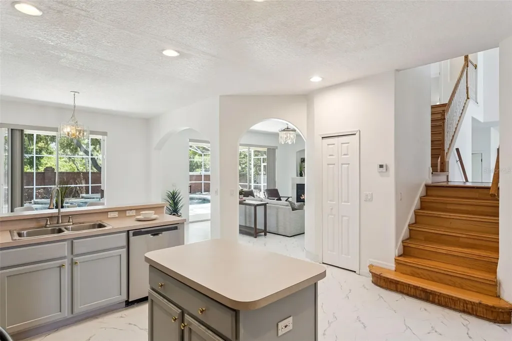 2205 Wintermere Pointe Drive Winter Garden FL 34787