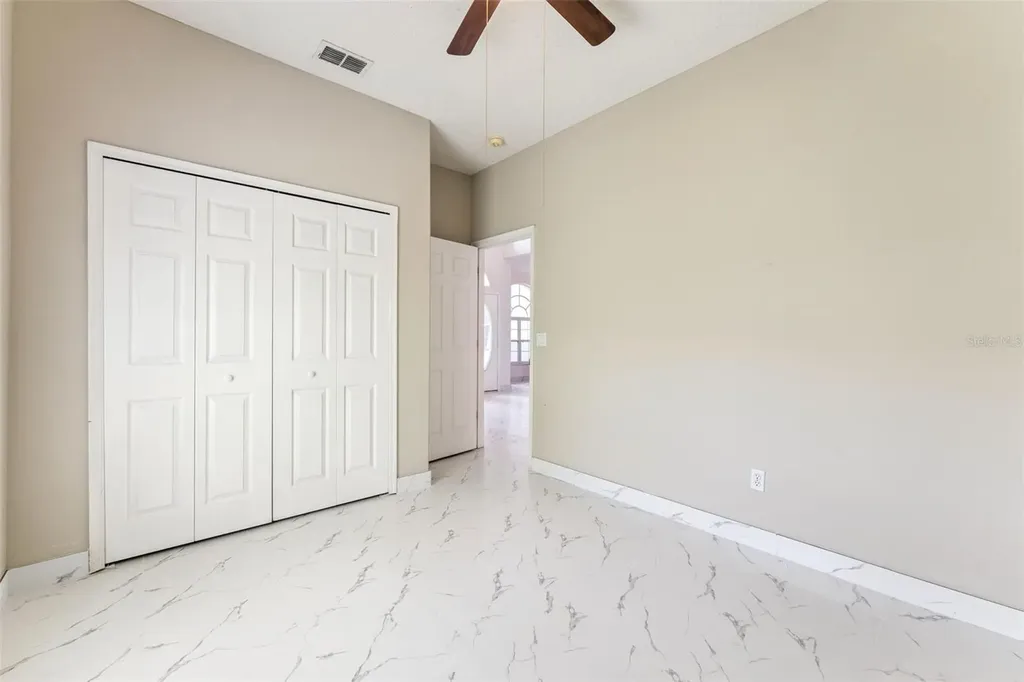 2205 Wintermere Pointe Drive Winter Garden FL 34787
