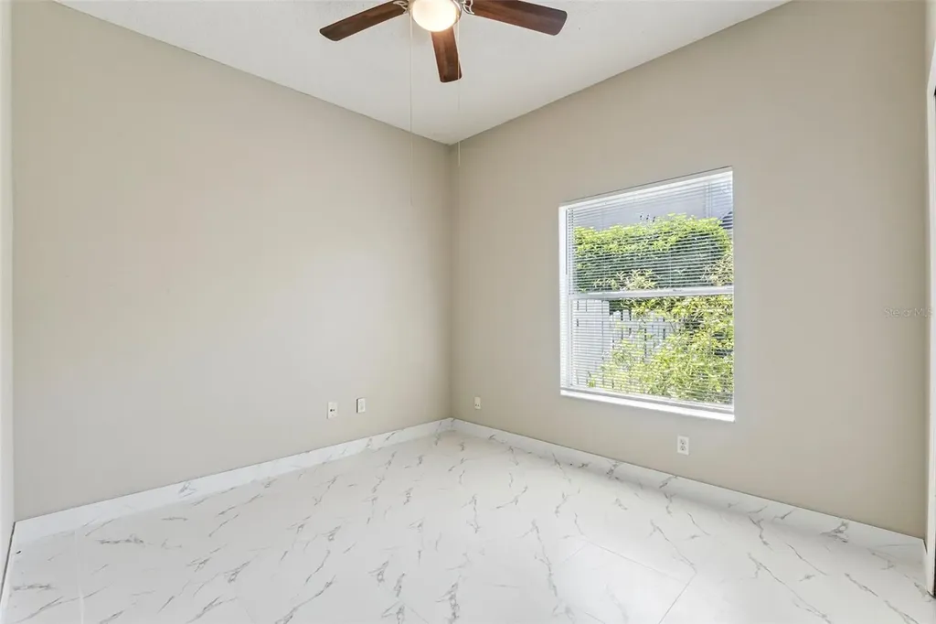 2205 Wintermere Pointe Drive Winter Garden FL 34787