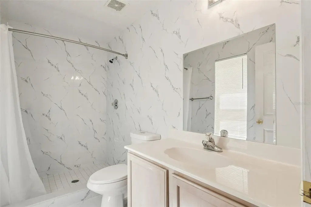 2205 Wintermere Pointe Drive Winter Garden FL 34787